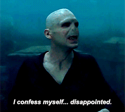 45b06b2ad09af053d75189f87f0b2ba222755a0br1-245-220_00