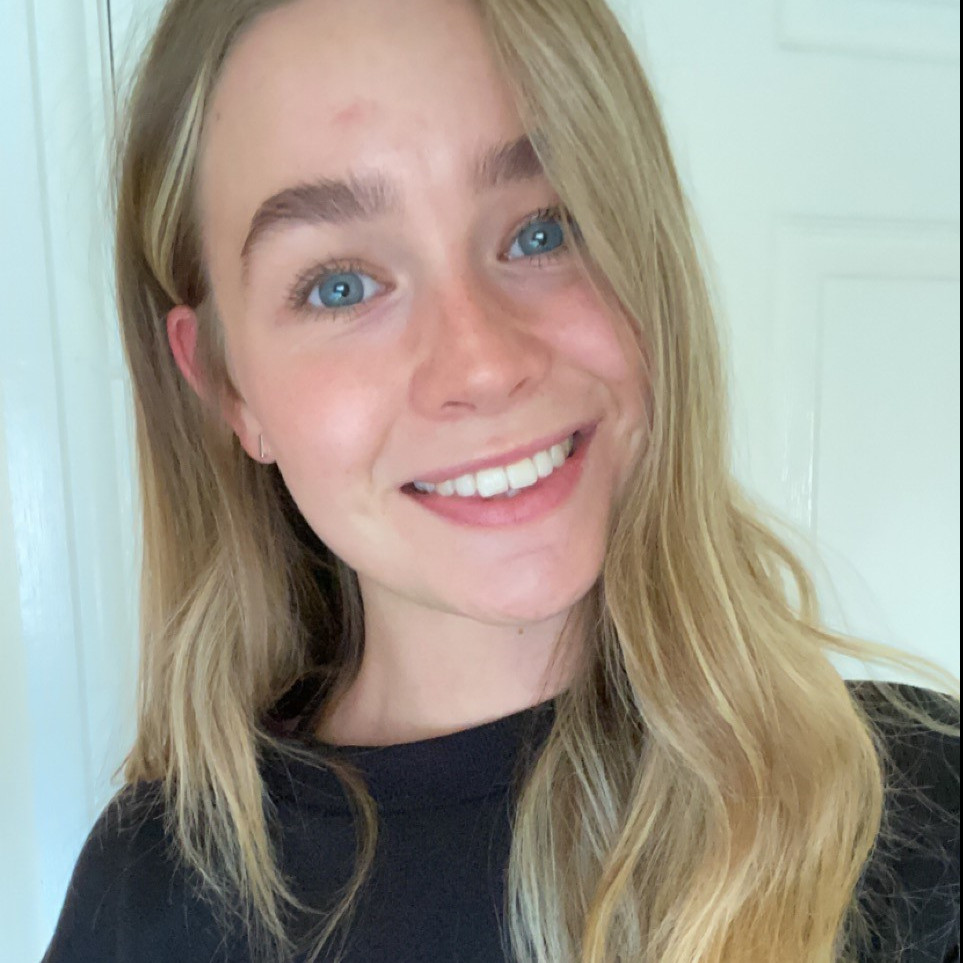 Molly Website Picture copy 2