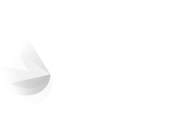 Newsletter-Dropdown-Logo