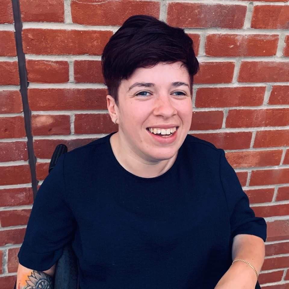 WhatsApp Image 2022-10-14 at 5.29.06 PM