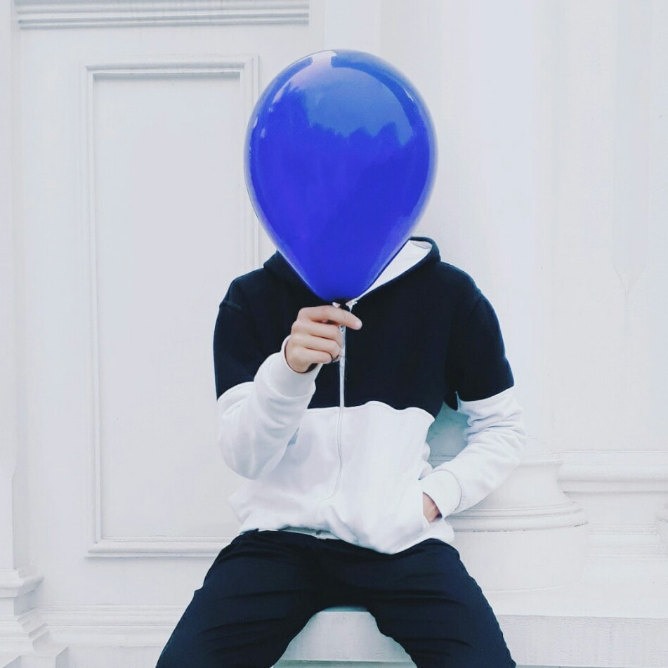 chien-nguyen-minh-necCwgjnB_A-unsplash