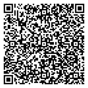 crowdfunder_project_link (1)