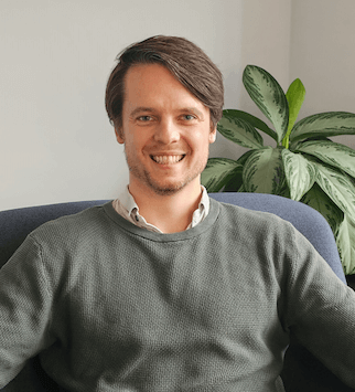 dr-erlend-slettevold-clinical-psychologist