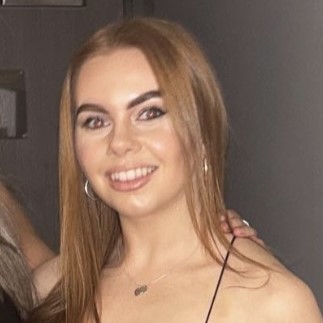 original-68EE63C9-943F-4FB3-A7A2-55B6A8333D05