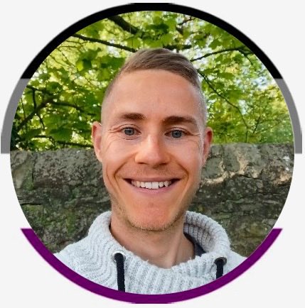 processed-477613db-7705-4c19-a855-9d1b78622043_d8KACgxE