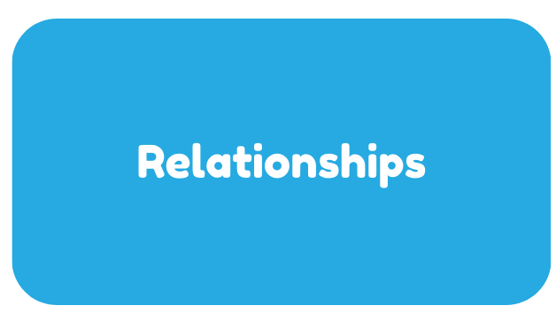 relationships