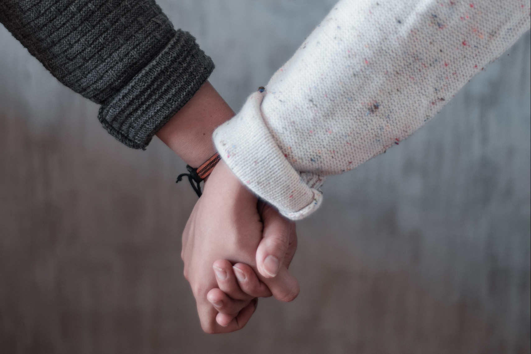 zoe-jDAR4d3wOkQ-unsplash